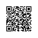 JMXFH1G06MSUDSG QRCode