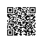 JMXFH1G06MSUDSM QRCode