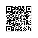 JMXFH1G06MSUDSP QRCode