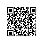 JMXFH1G07FCUDSG QRCode