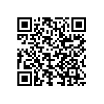 JMXFH1G07FSUDSA QRCode