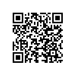 JMXFH1G07MSUDSG QRCode