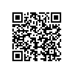 JMXFH1G07MSUDSU QRCode