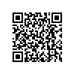 JMXFH1G08FCUDSG QRCode