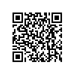 JMXFH1G08FCUDSU QRCode