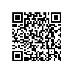 JMXFH1G08FSUDSP QRCode