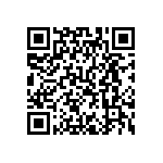 JMXFH1G08FSUDSU QRCode