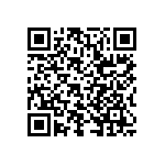 JMXFH1G10FSUDSG QRCode