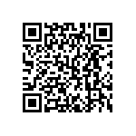 JMXFH1G10FSUDSU QRCode