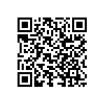 JMXFH1G12FSUDSM QRCode