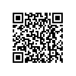 JMXFH1G12MSUDSA QRCode