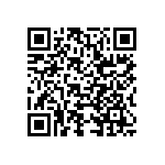 JMXFH1G12MSUDSG QRCode
