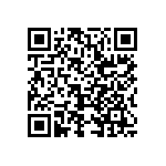 JMXFH1G12MSUDSU QRCode