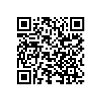 JMXHH1G02FCUDSM QRCode