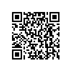 JMXHH1G02FSUDSA QRCode