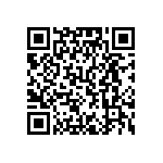 JMXHH1G02FSUDSU QRCode