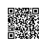 JMXHH1G02MSUDSM QRCode