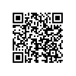 JMXHH1G02MSUDSU QRCode