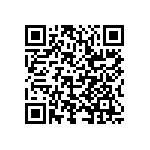 JMXHH1G03FCUDSA QRCode