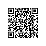 JMXHH1G03FCUDSP QRCode