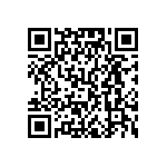 JMXHH1G03MCUDSA QRCode