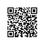 JMXHH1G04FCUDSG QRCode