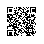 JMXHH1G04FSUDSG QRCode