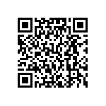 JMXHH1G04MSUDSM QRCode