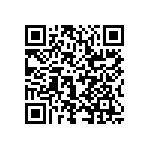 JMXHH1G05FCUDSU QRCode