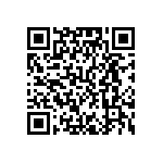 JMXHH1G05FSUDSM QRCode