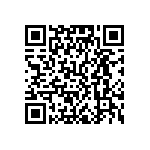 JMXHH1G05MCUDSA QRCode