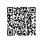 JMXHH1G05MCUDSU QRCode