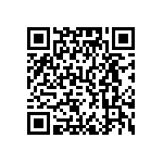 JMXHH1G06FCUDSP QRCode