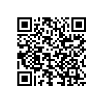 JMXHH1G06FSUDSA QRCode