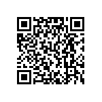 JMXHH1G06FSUDSM QRCode