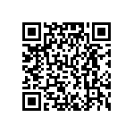 JMXHH1G06FSUDSP QRCode