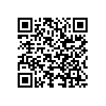 JMXHH1G06MCUDSG QRCode