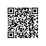 JMXHH1G06MCUDSP QRCode