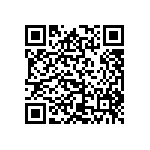 JMXHH1G06MSUDSA QRCode