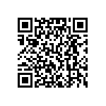 JMXHH1G06MSUDSG QRCode