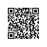 JMXHH1G07FCUDSU QRCode