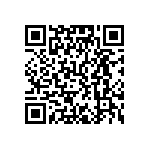 JMXHH1G07FSUDSA QRCode