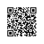 JMXHH1G07FSUDSG QRCode