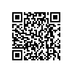 JMXHH1G07MCUDSG QRCode