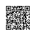 JMXHH1G07MCUDSP QRCode