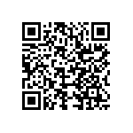 JMXHH1G07MSUDSA QRCode