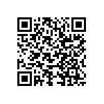 JMXHH1G07MSUDSM QRCode