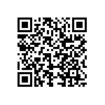 JMXHH1G07MSUDSP QRCode