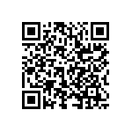 JMXHH1G08FCUDSP QRCode