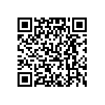 JMXHH1G08FSUDSP QRCode